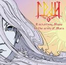Grai - In the arms of Mara (LP)